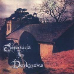 Serenade In Darkness : Serenade in Darkness